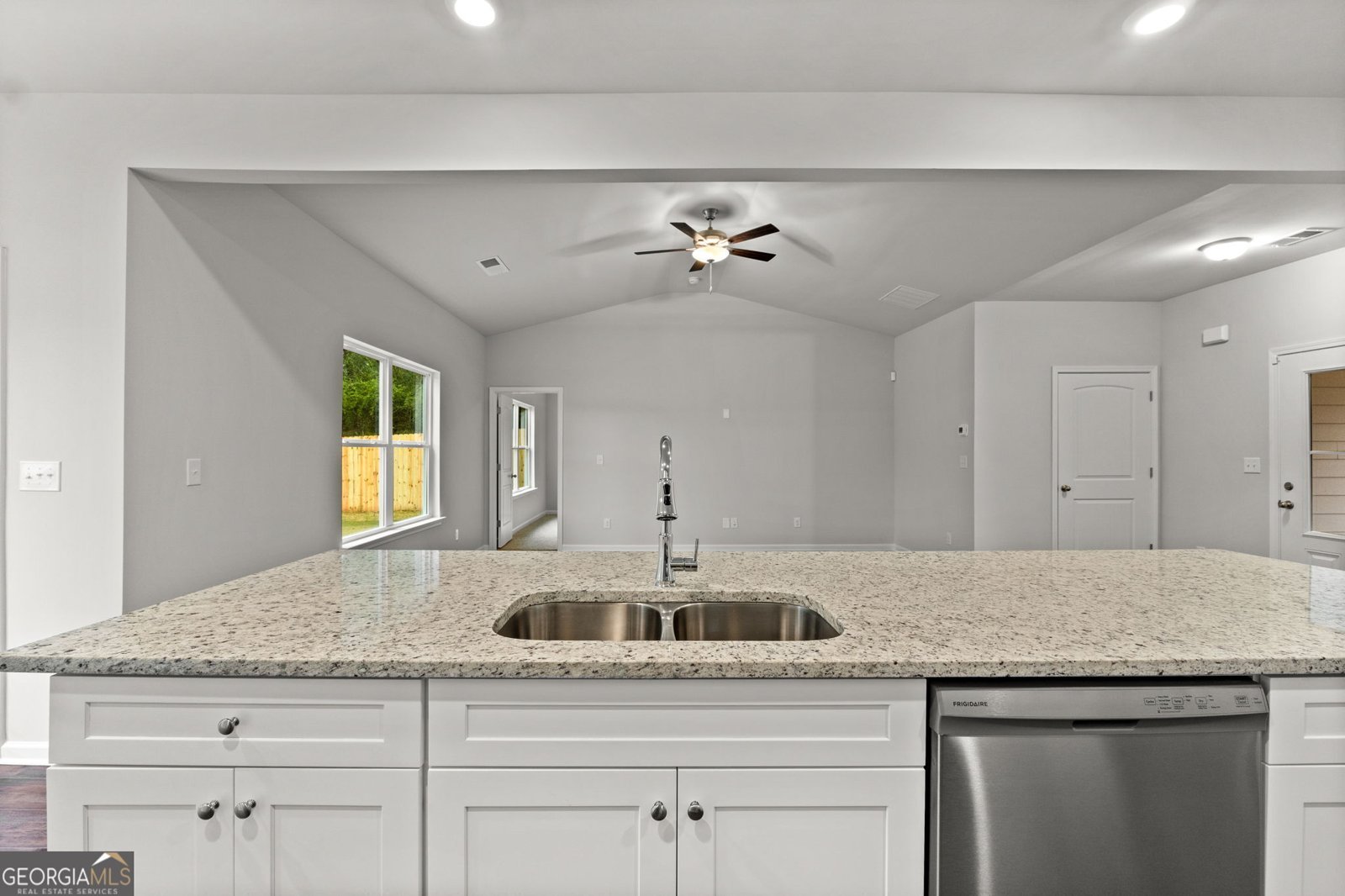 6608 Highway 100 Hogansville - 11