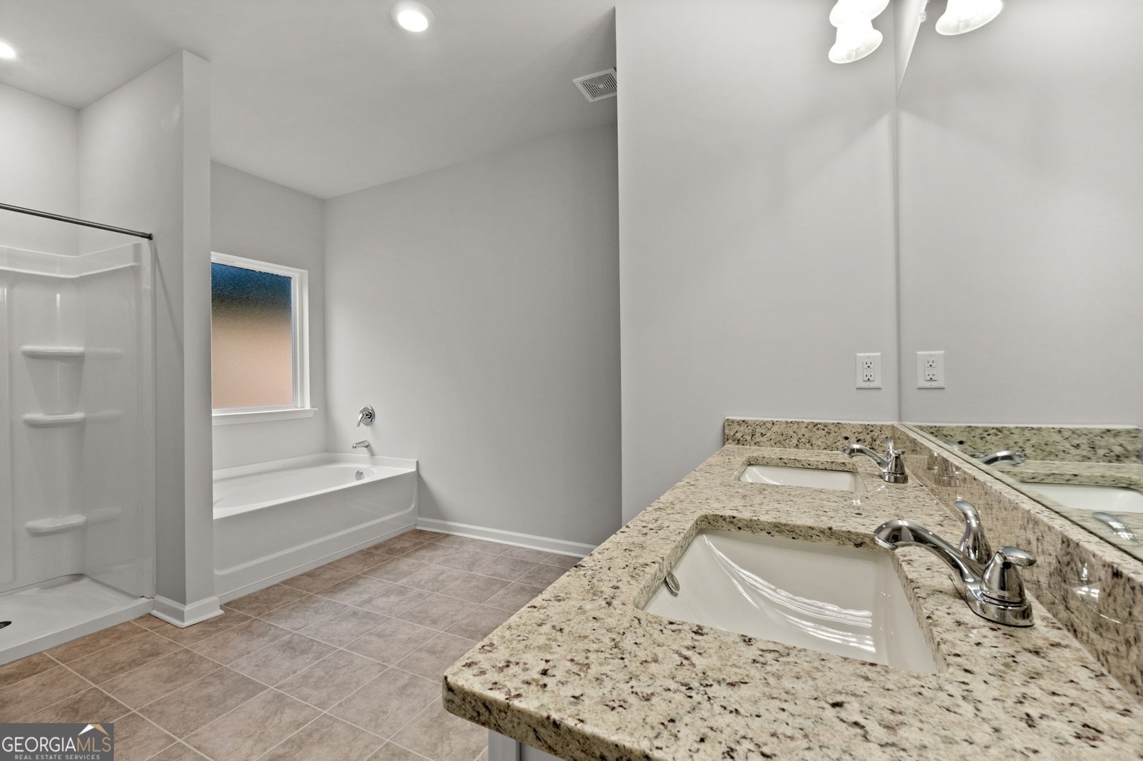 6608 Highway 100 Hogansville - 14