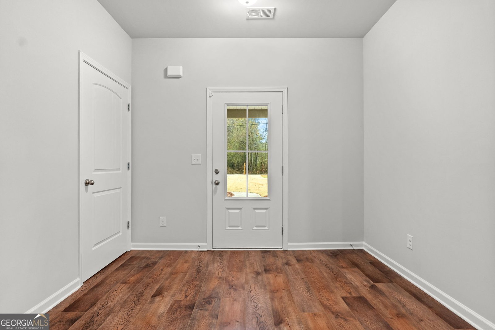 6608 Highway 100 Hogansville - 2