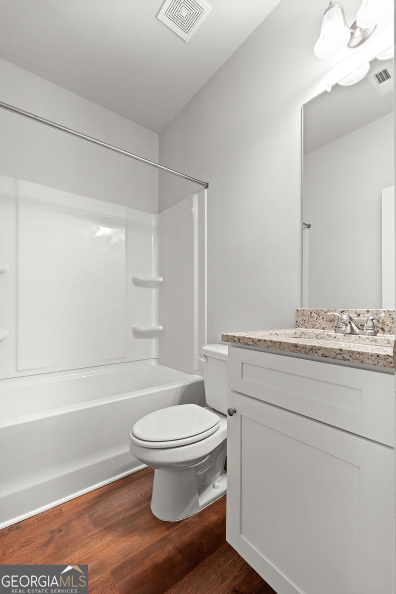 6608 Highway 100 Hogansville - 22
