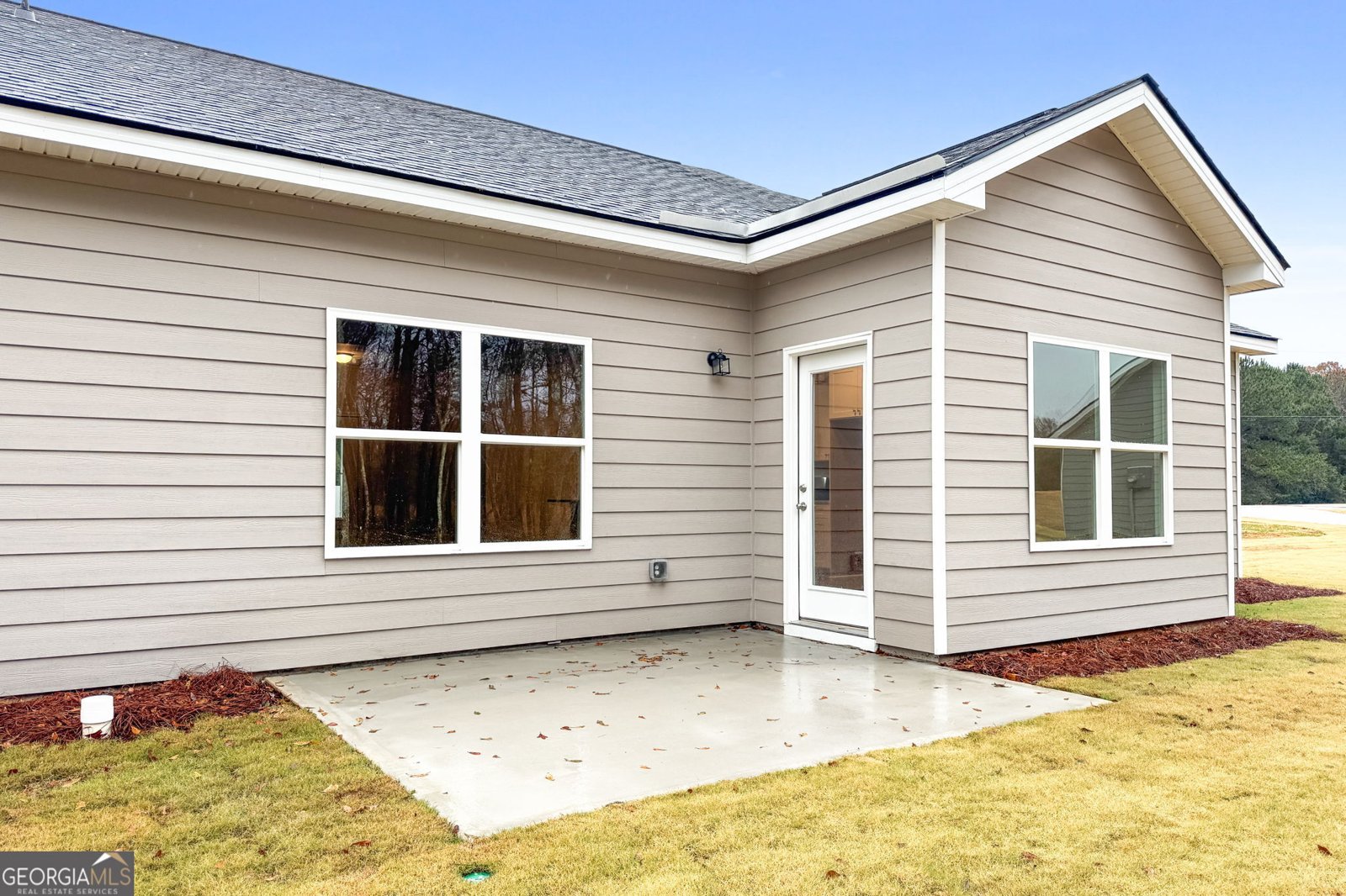 6608 Highway 100 Hogansville - 26