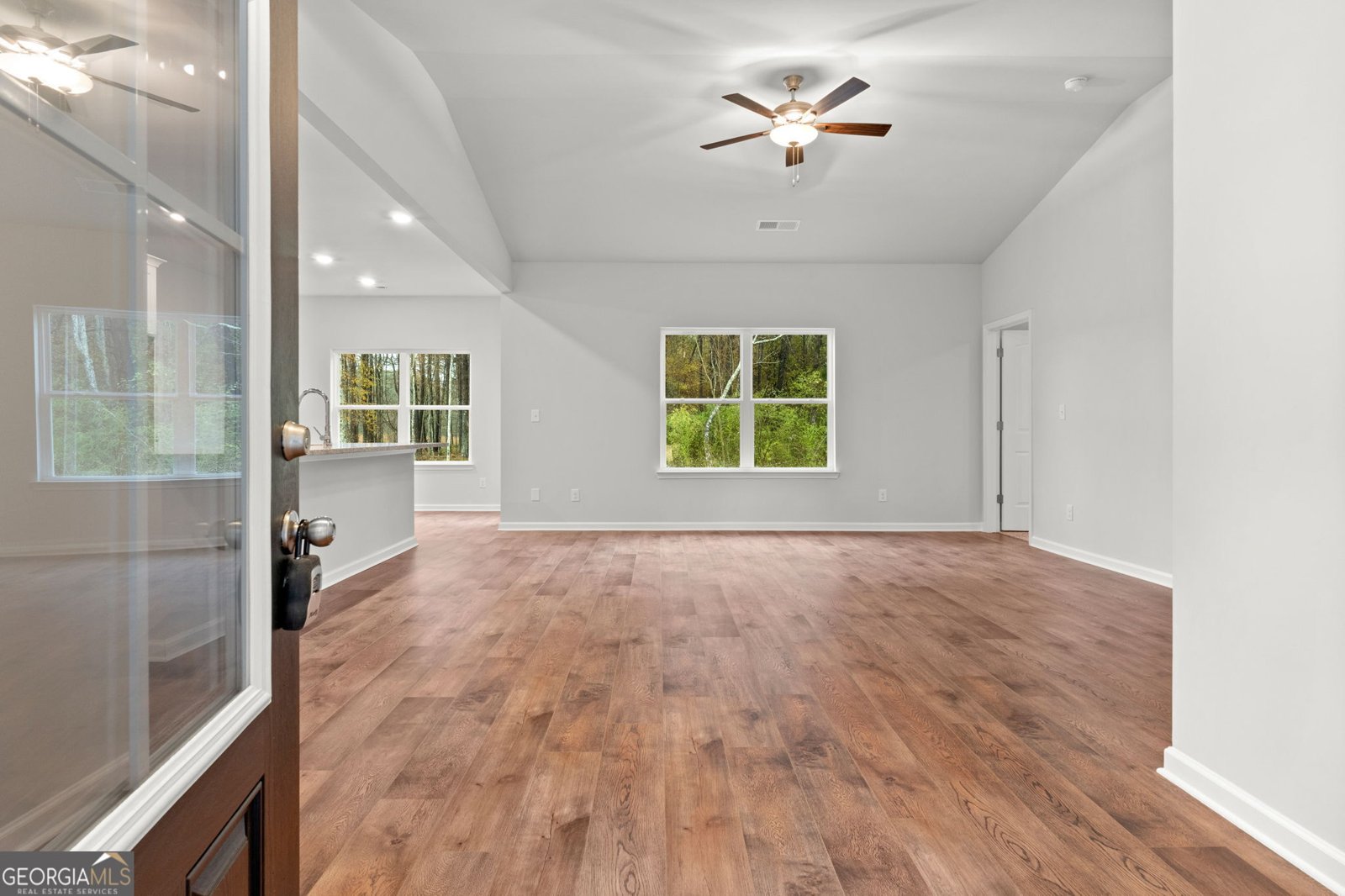 6608 Highway 100 Hogansville - 3