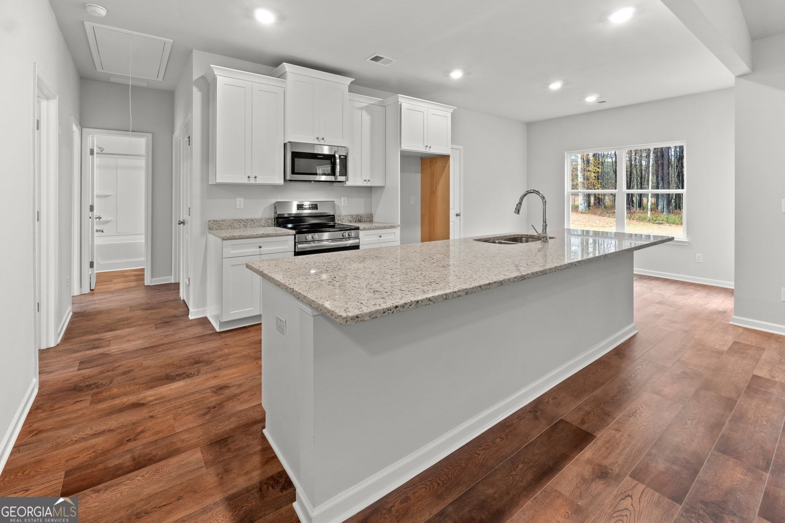 6608 Highway 100 Hogansville - 8