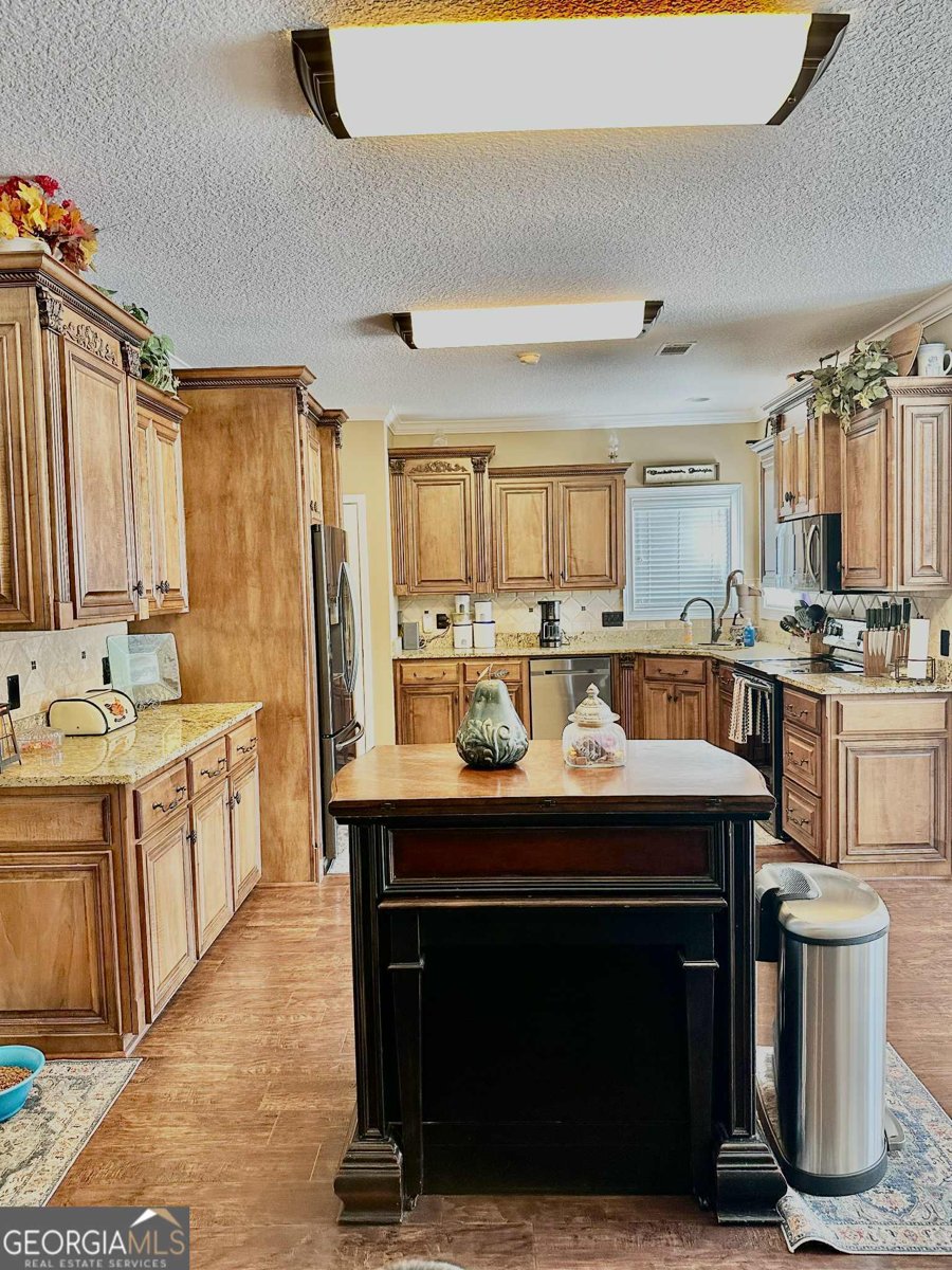 6112 Cottonwood Lane Blackshear - 10