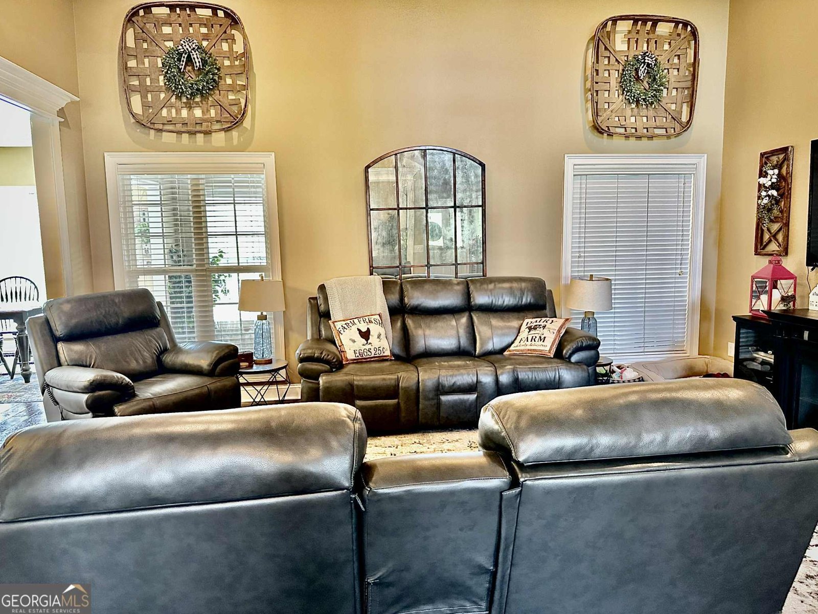 6112 Cottonwood Lane Blackshear - 11