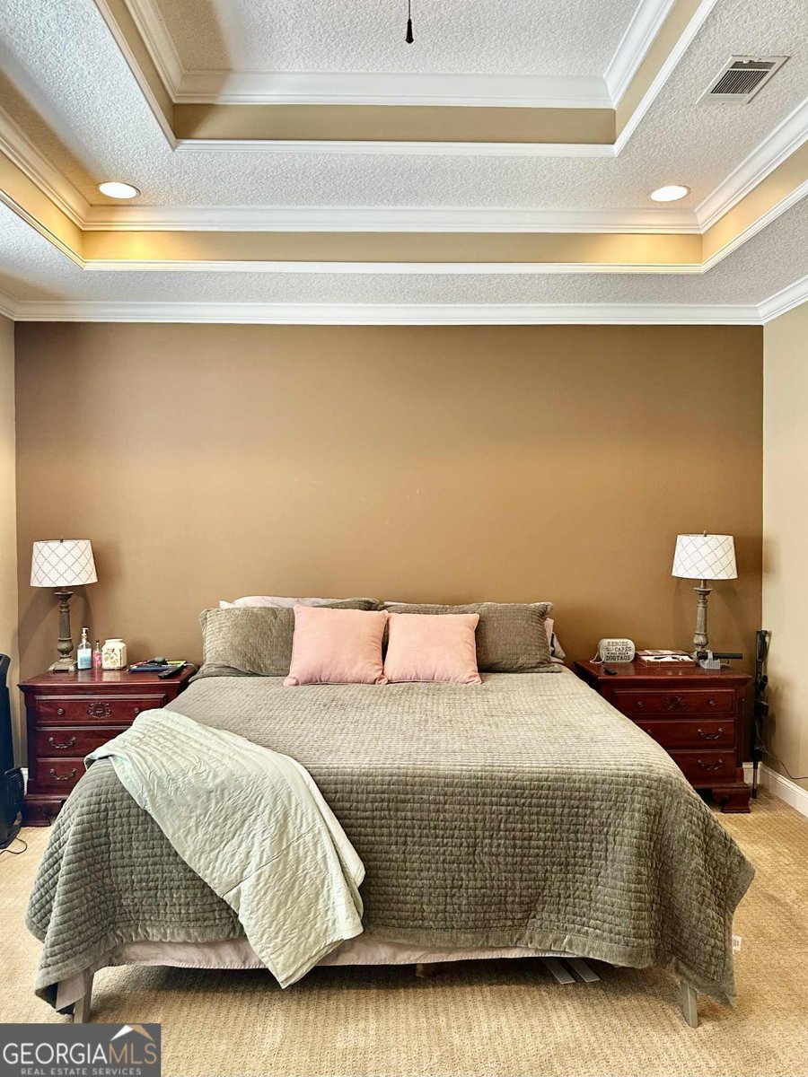 6112 Cottonwood Lane Blackshear - 12