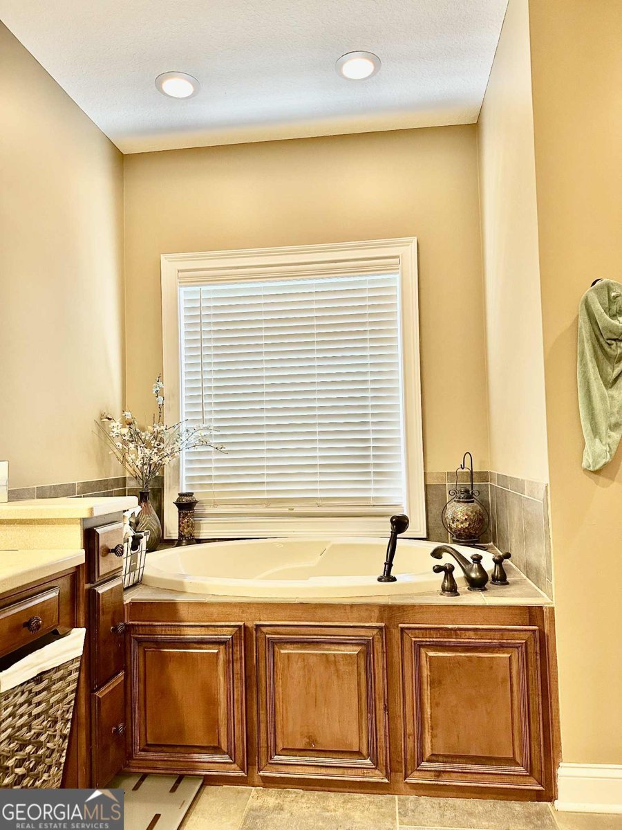 6112 Cottonwood Lane Blackshear - 13