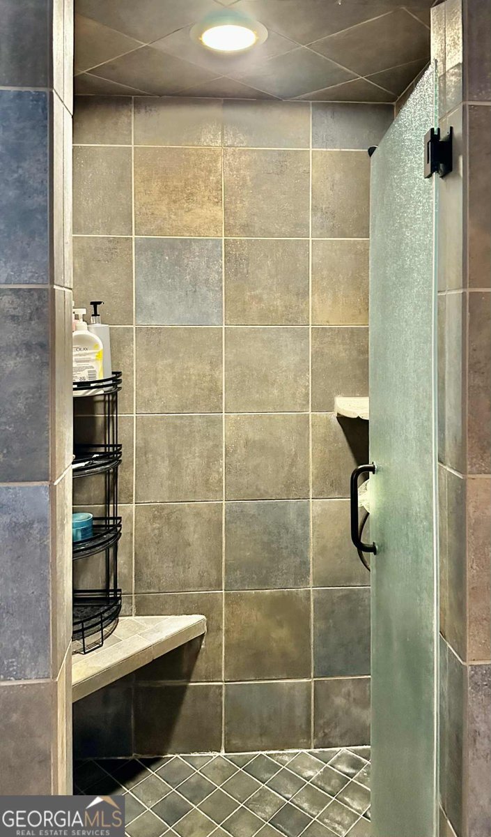 6112 Cottonwood Lane Blackshear - 15