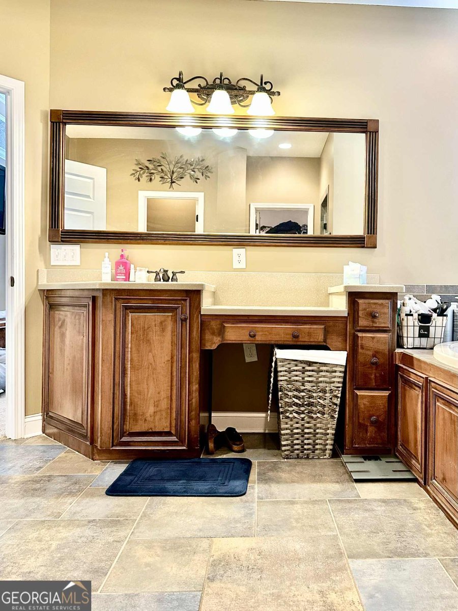 6112 Cottonwood Lane Blackshear - 16