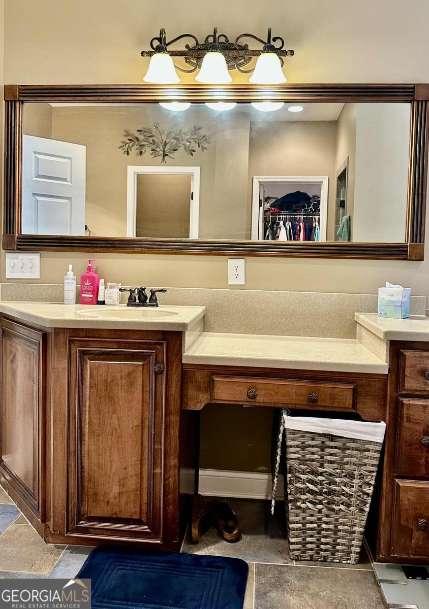 6112 Cottonwood Lane Blackshear - 17