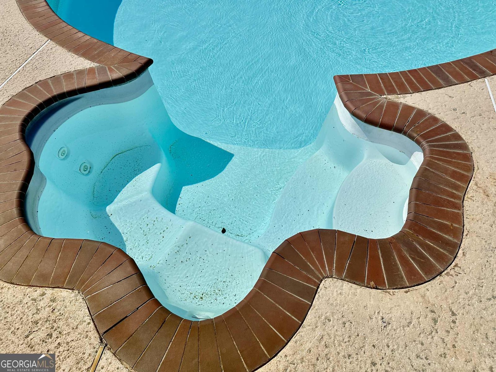 6112 Cottonwood Lane Blackshear - 18