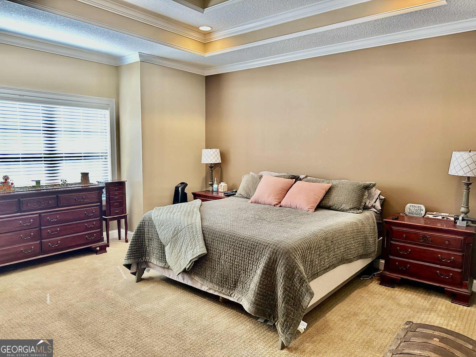 6112 Cottonwood Lane Blackshear - 19