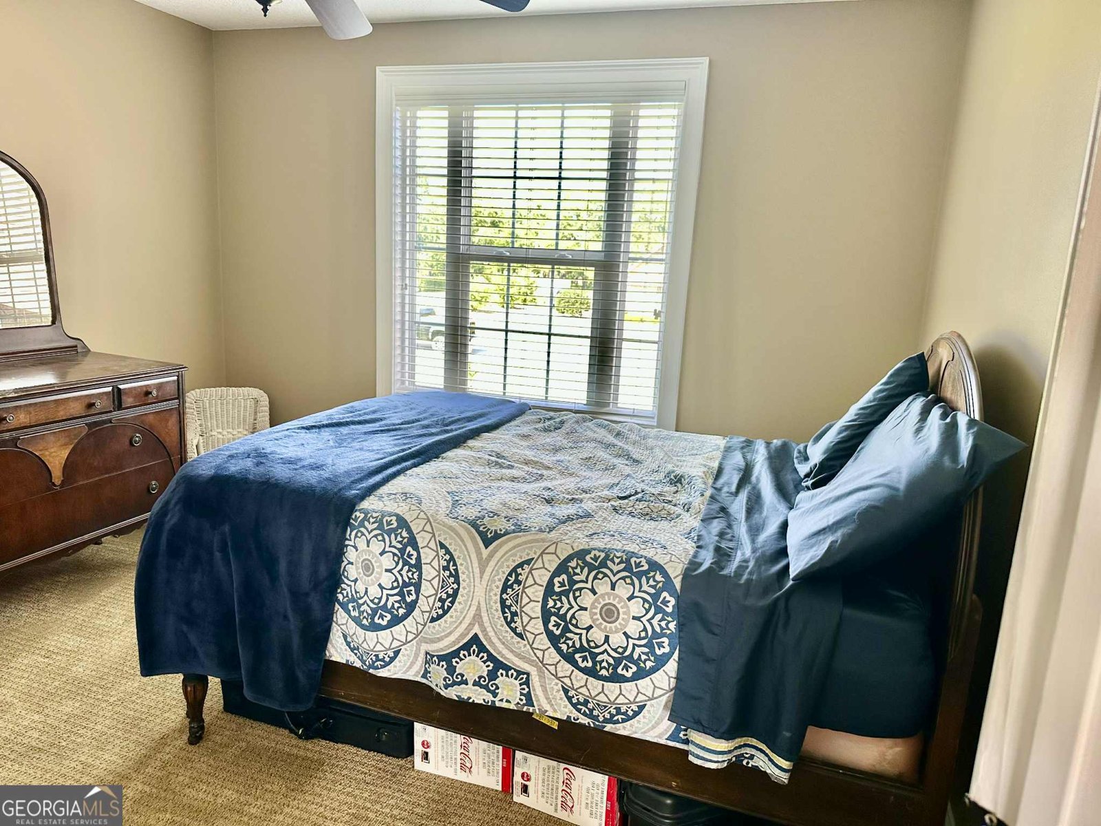 6112 Cottonwood Lane Blackshear - 22