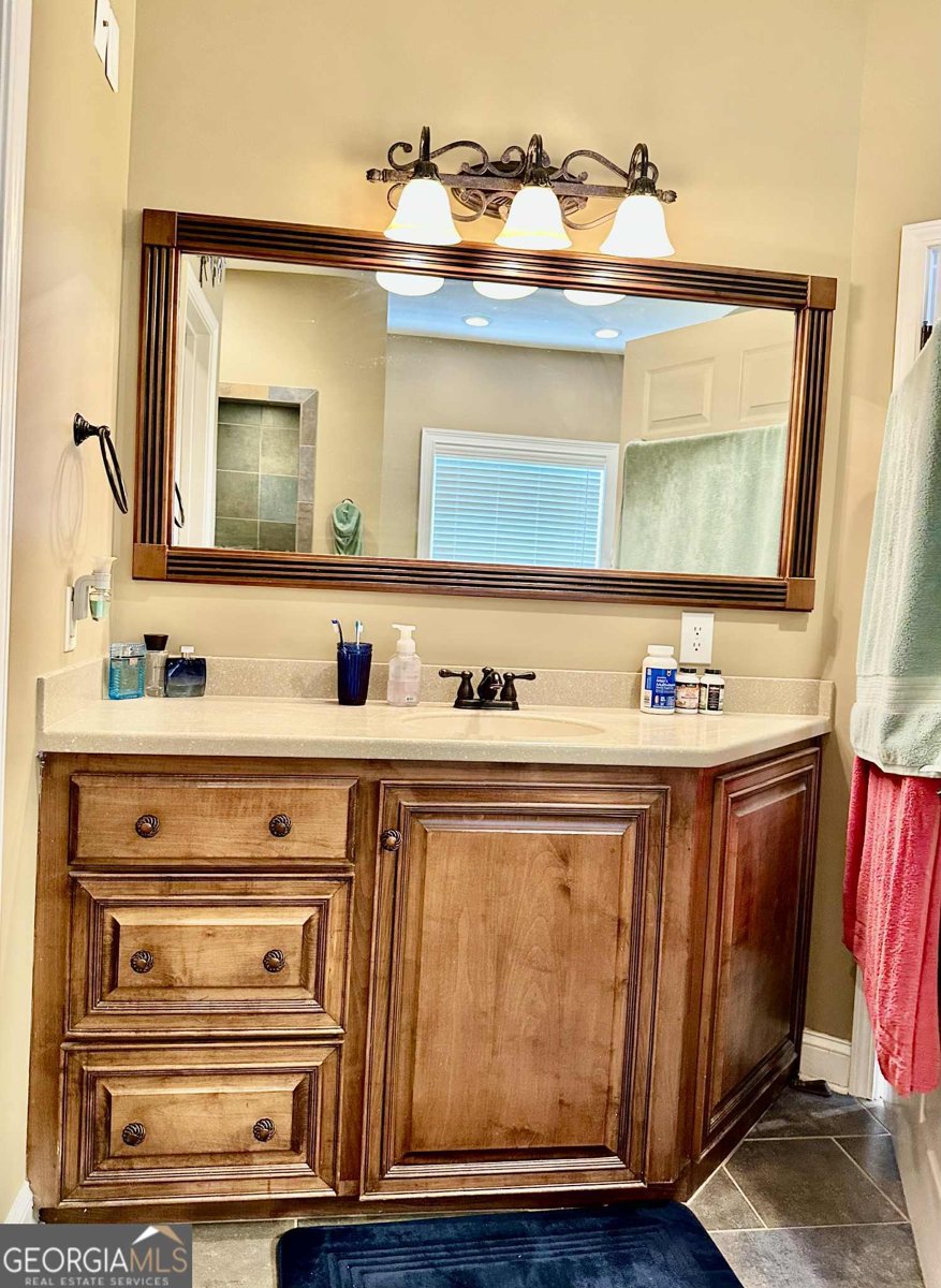 6112 Cottonwood Lane Blackshear - 23