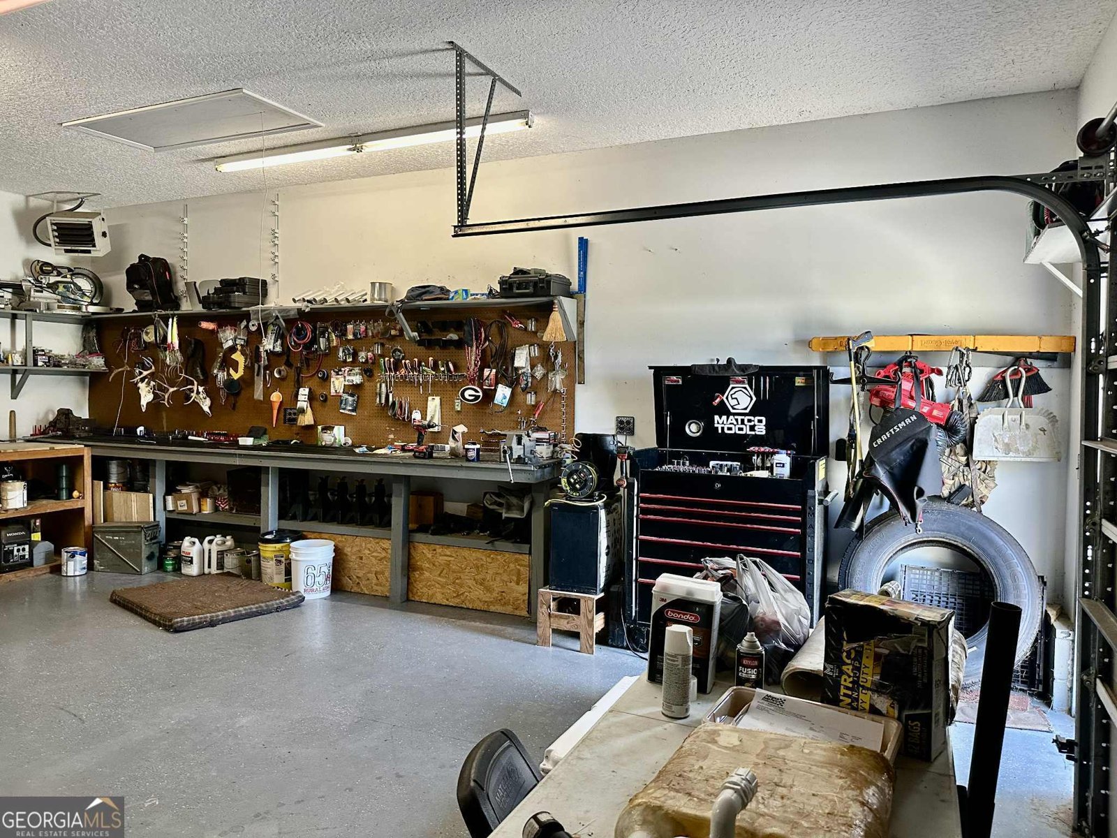 6112 Cottonwood Lane Blackshear - 26