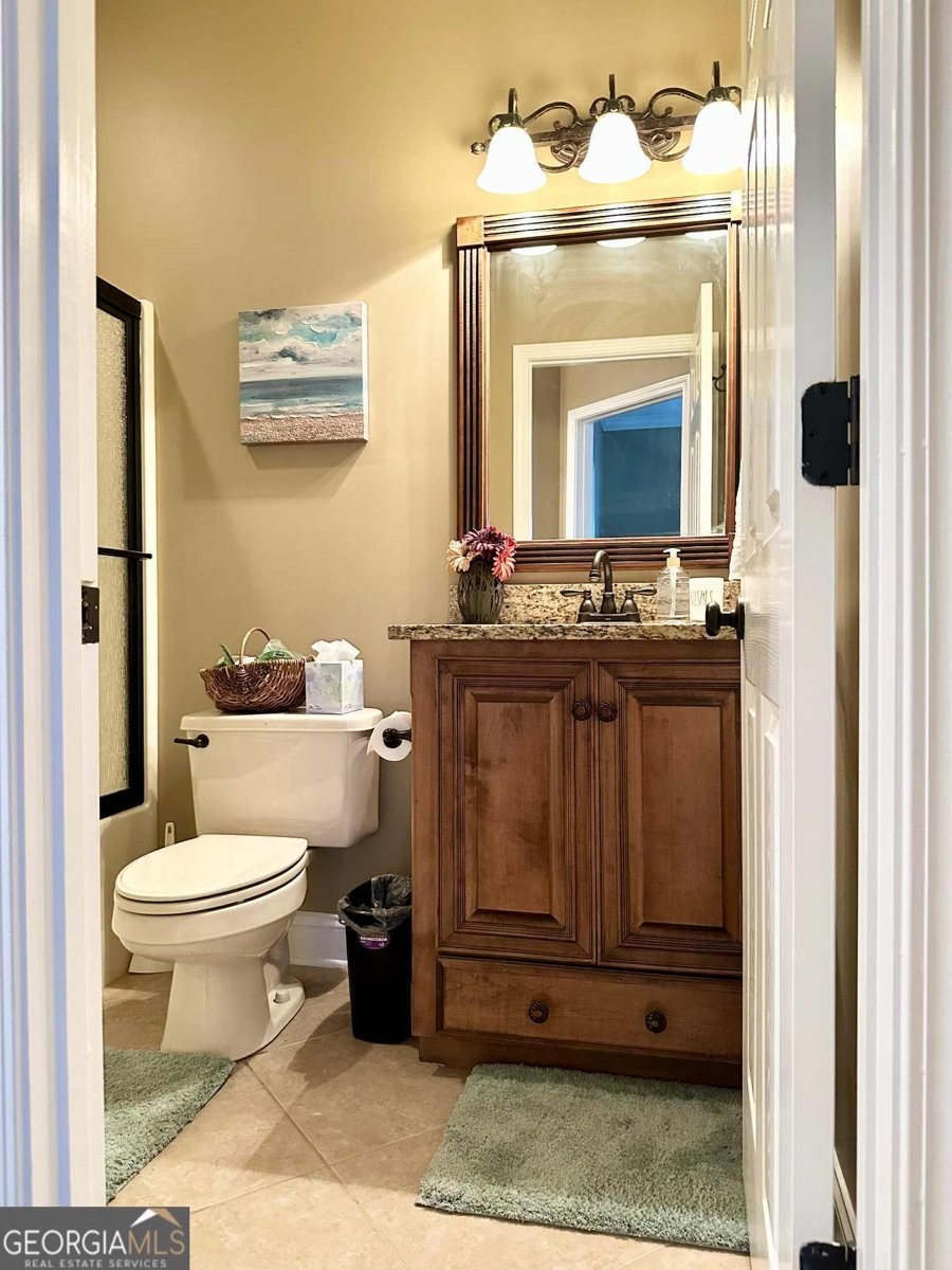 6112 Cottonwood Lane Blackshear - 27