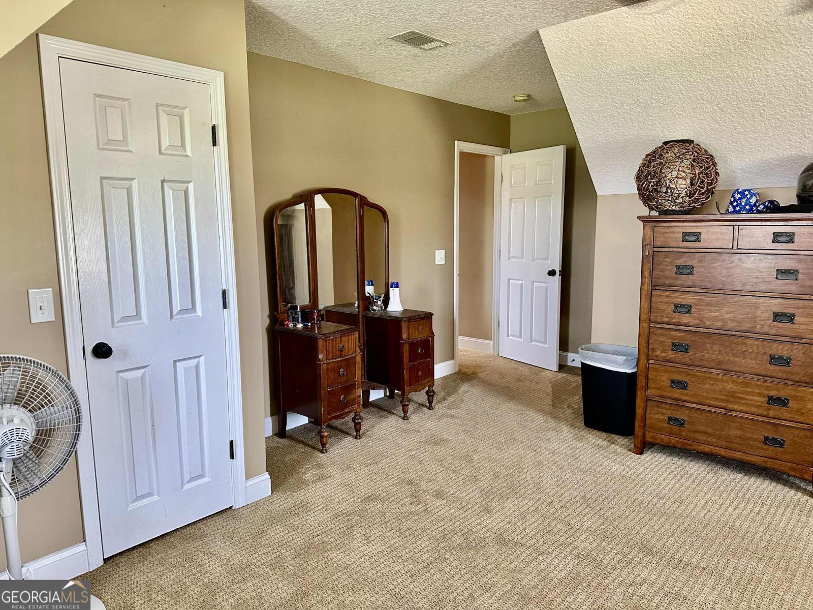 6112 Cottonwood Lane Blackshear - 28