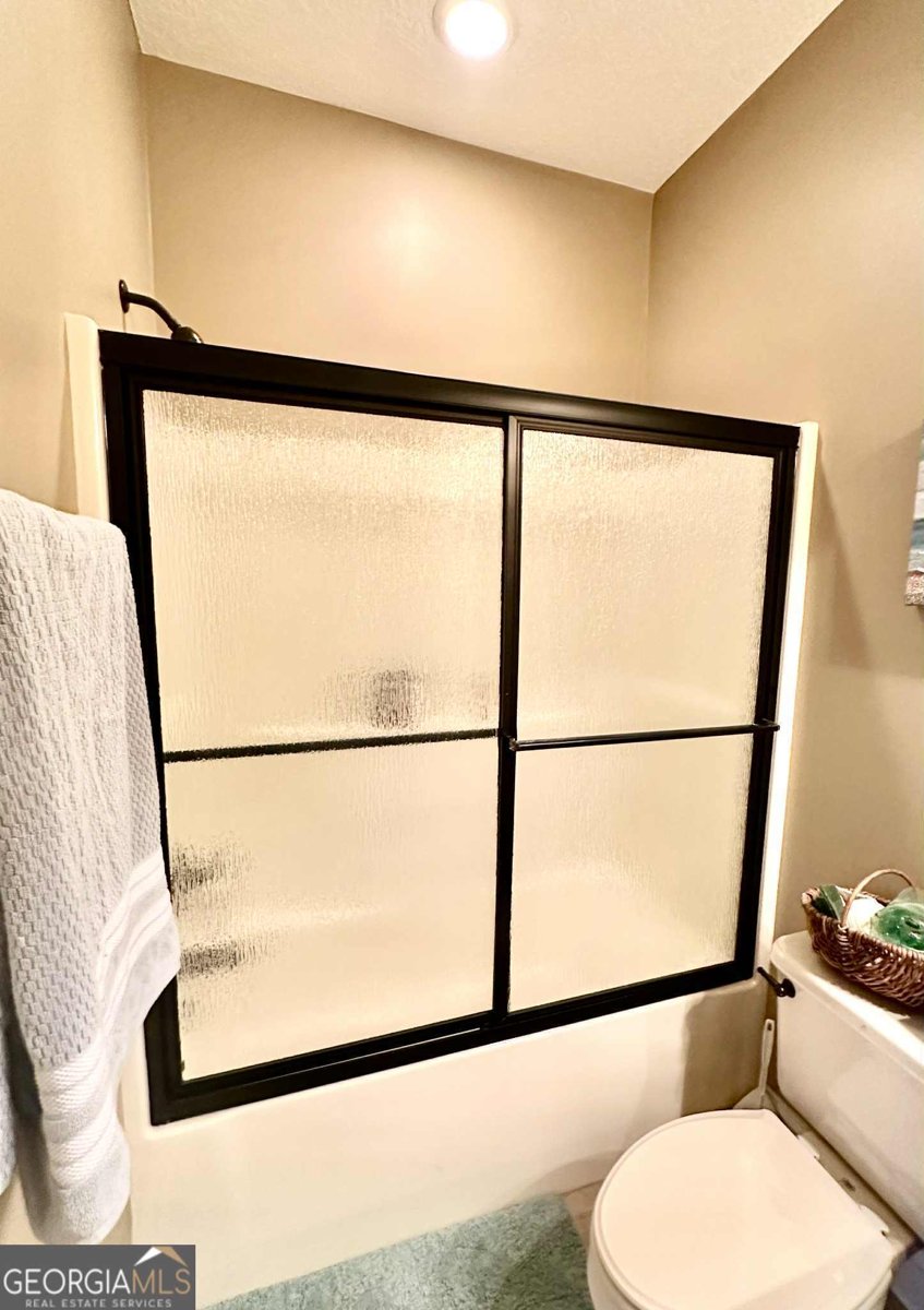 6112 Cottonwood Lane Blackshear - 33