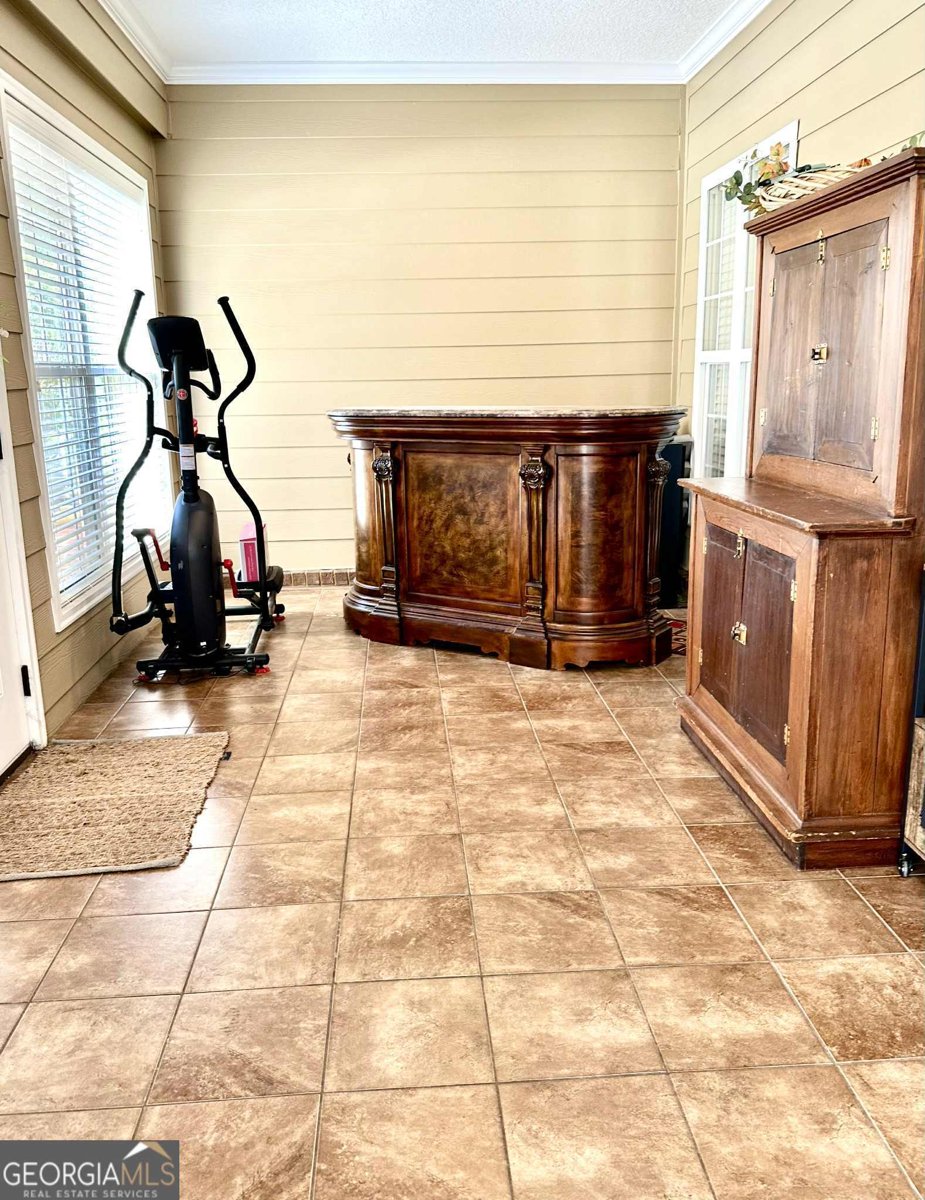 6112 Cottonwood Lane Blackshear - 34