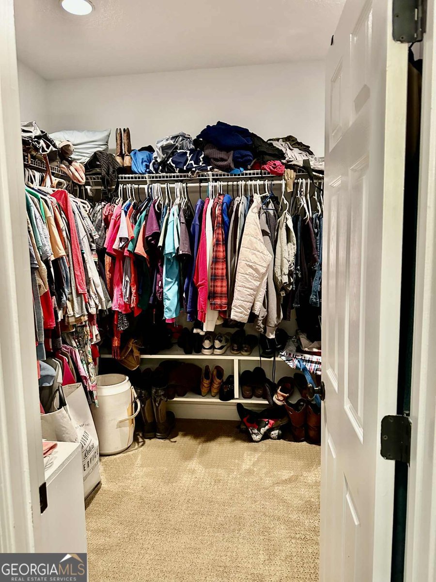 6112 Cottonwood Lane Blackshear - 37