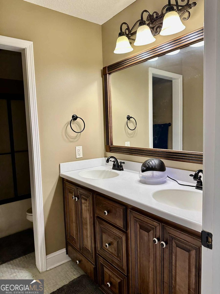 6112 Cottonwood Lane Blackshear - 38