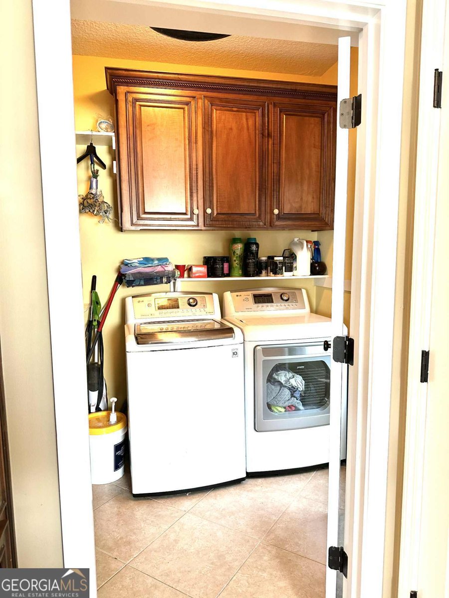 6112 Cottonwood Lane Blackshear - 40