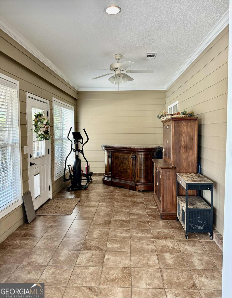 6112 Cottonwood Lane Blackshear - 41