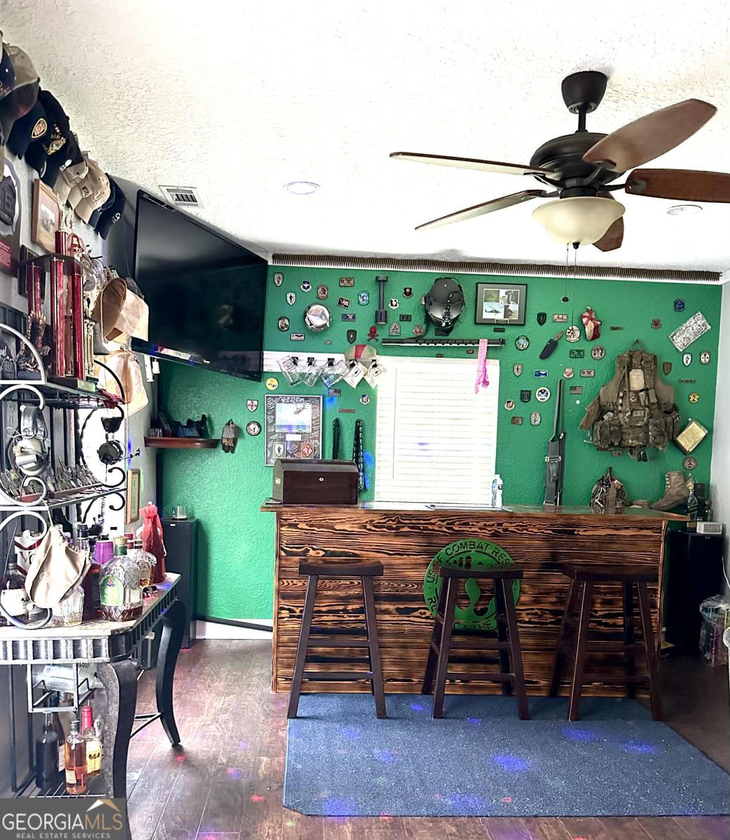 6112 Cottonwood Lane Blackshear - 46