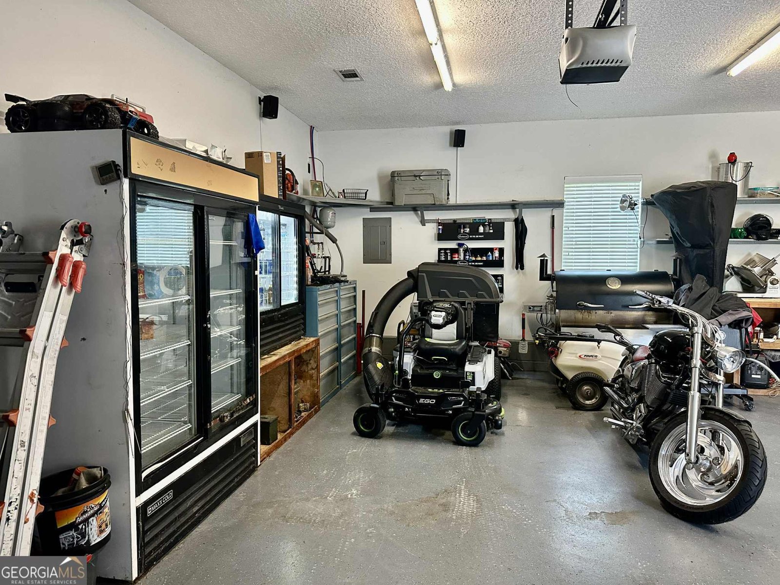 6112 Cottonwood Lane Blackshear - 47