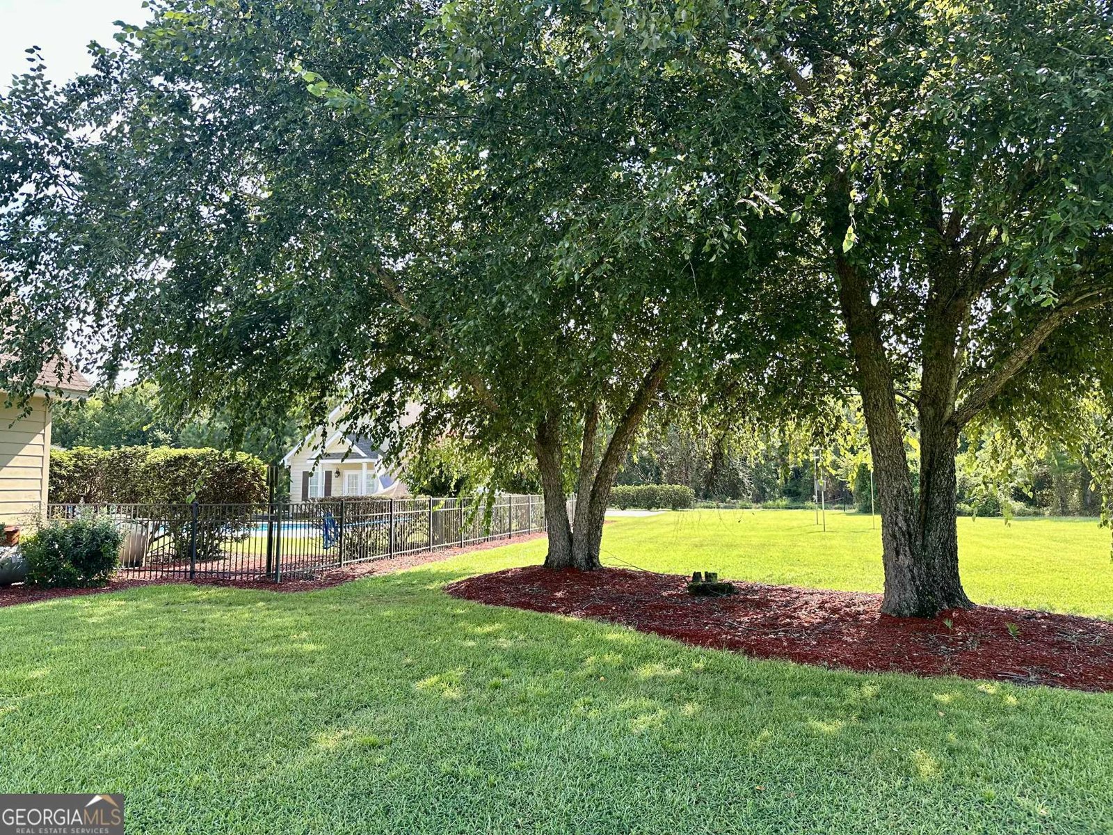 6112 Cottonwood Lane Blackshear - 51