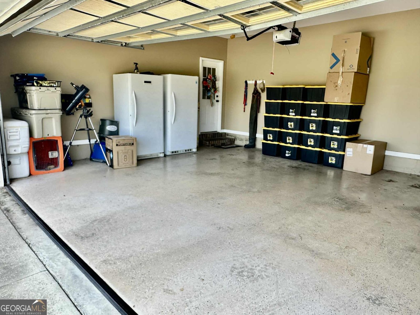 6112 Cottonwood Lane Blackshear - 52