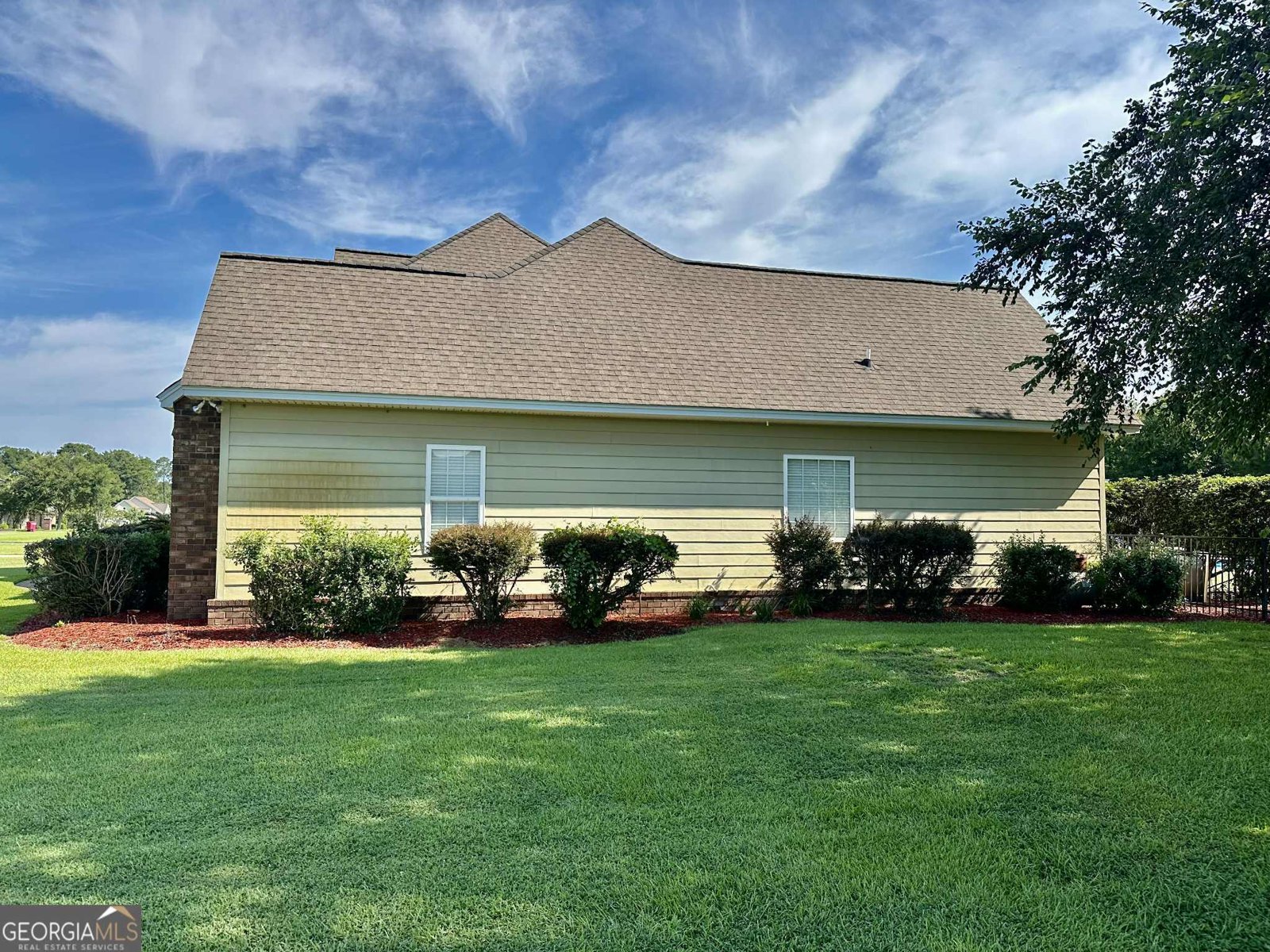 6112 Cottonwood Lane Blackshear - 54