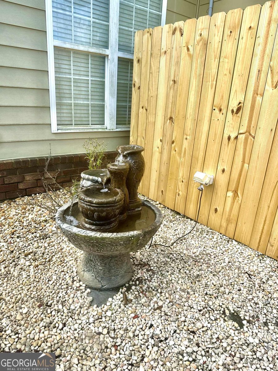 6112 Cottonwood Lane Blackshear - 59