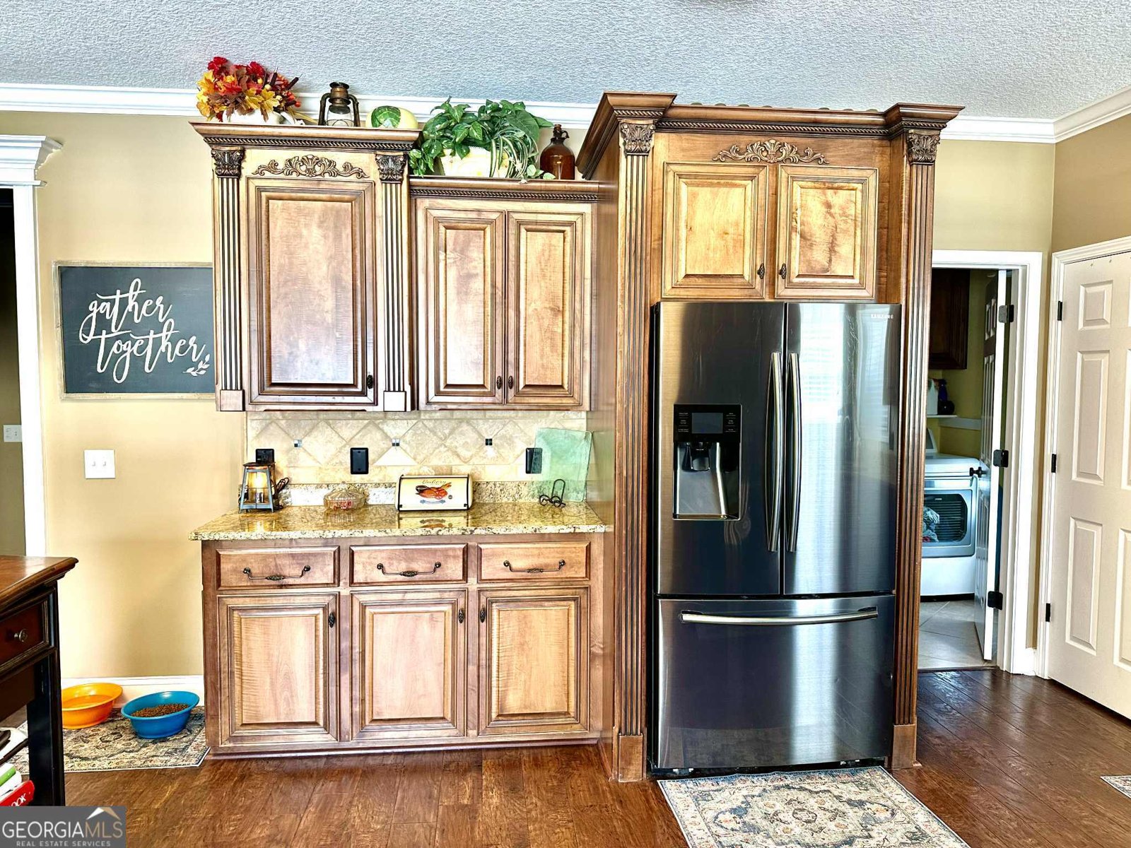 6112 Cottonwood Lane Blackshear - 6