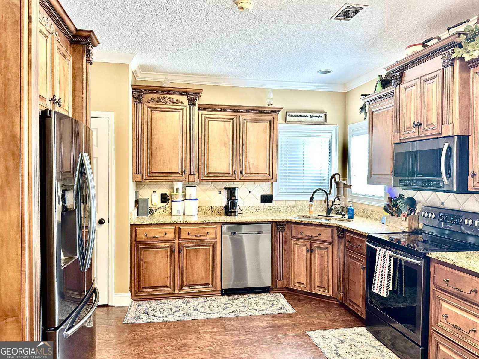 6112 Cottonwood Lane Blackshear - 7