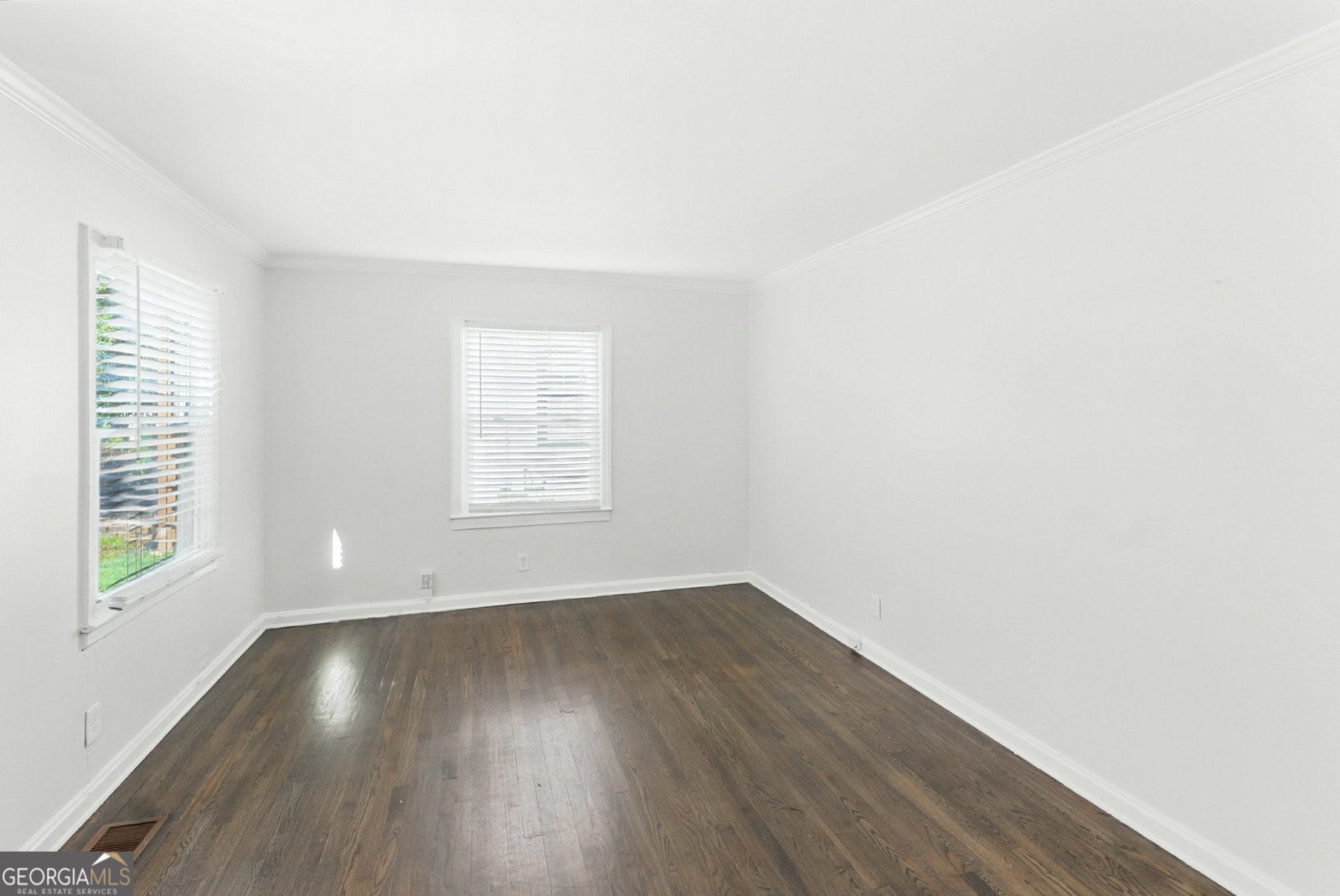 1411 Mercer Avenue College Park - 11