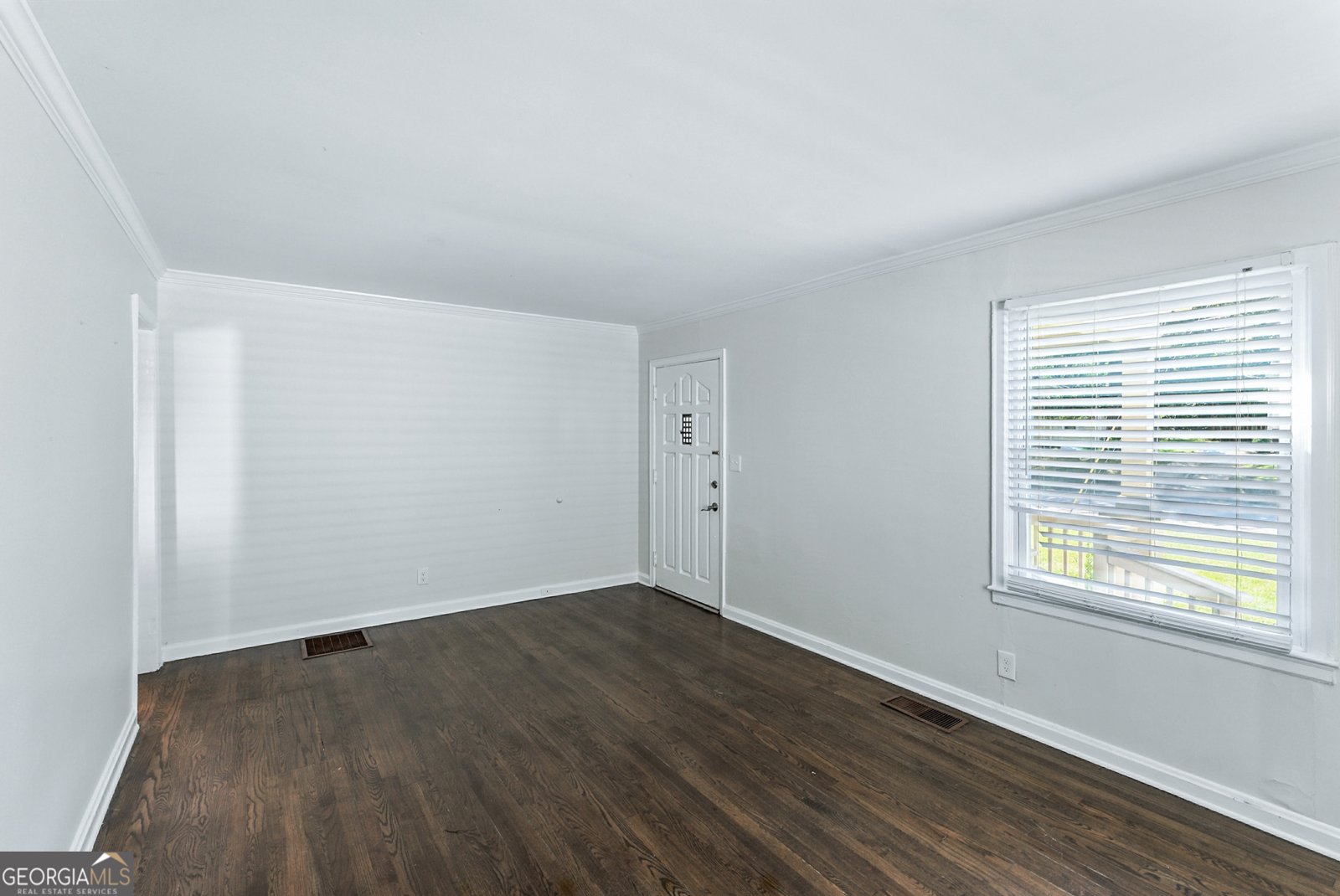 1411 Mercer Avenue College Park - 12