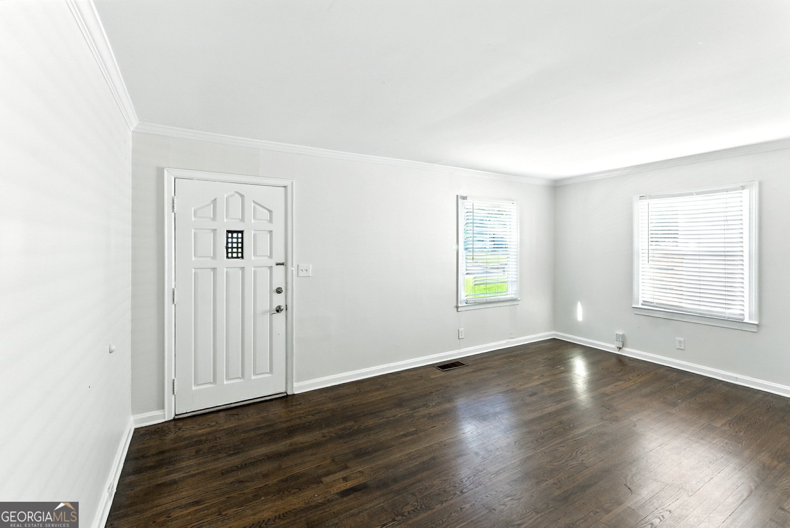 1411 Mercer Avenue College Park - 13