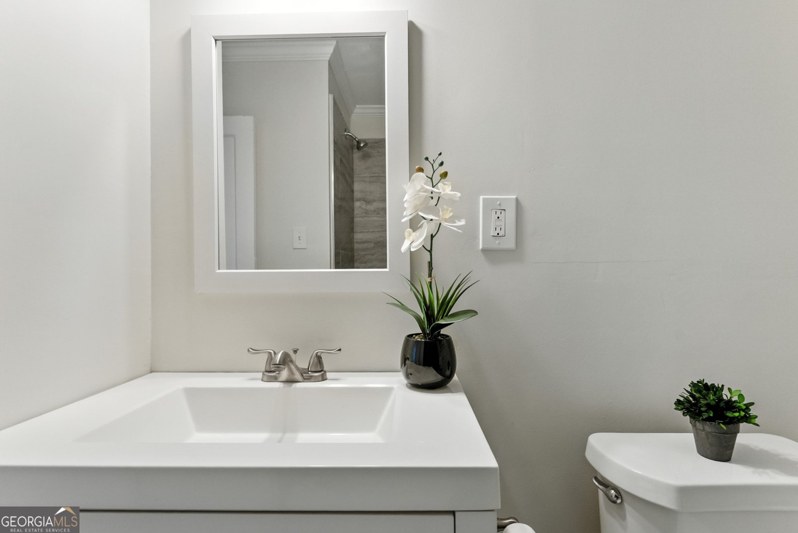 1411 Mercer Avenue College Park - 14