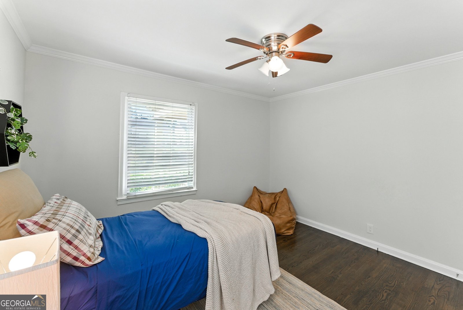 1411 Mercer Avenue College Park - 18