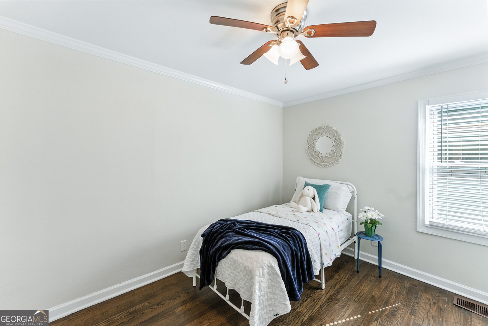 1411 Mercer Avenue College Park - 19