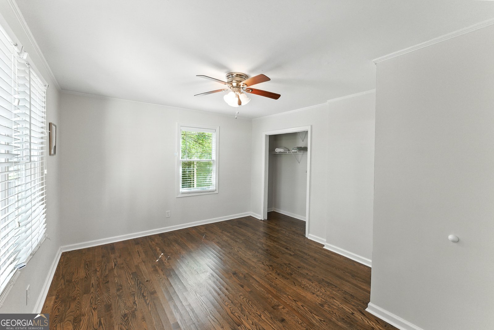 1411 Mercer Avenue College Park - 20