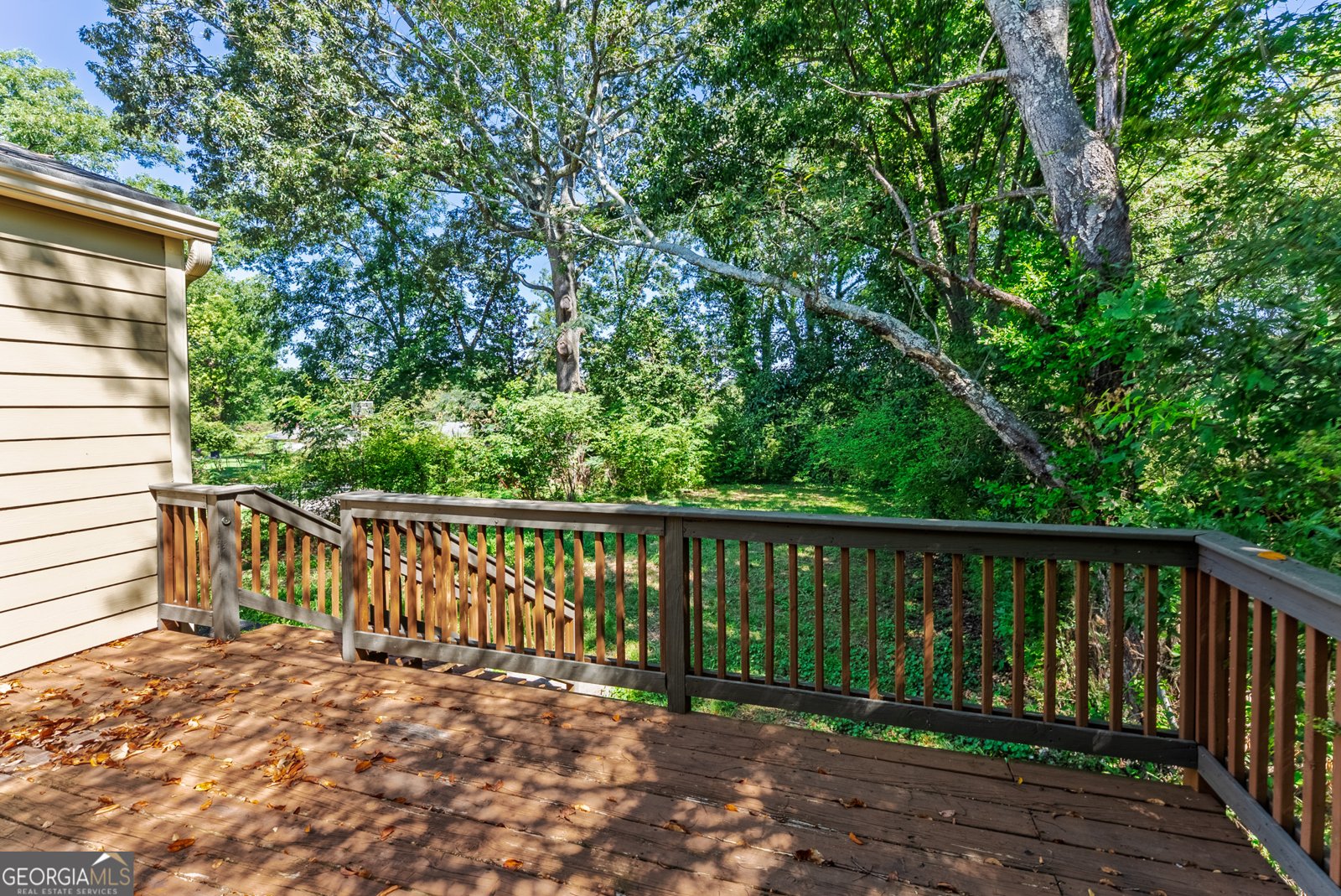 1411 Mercer Avenue College Park - 21