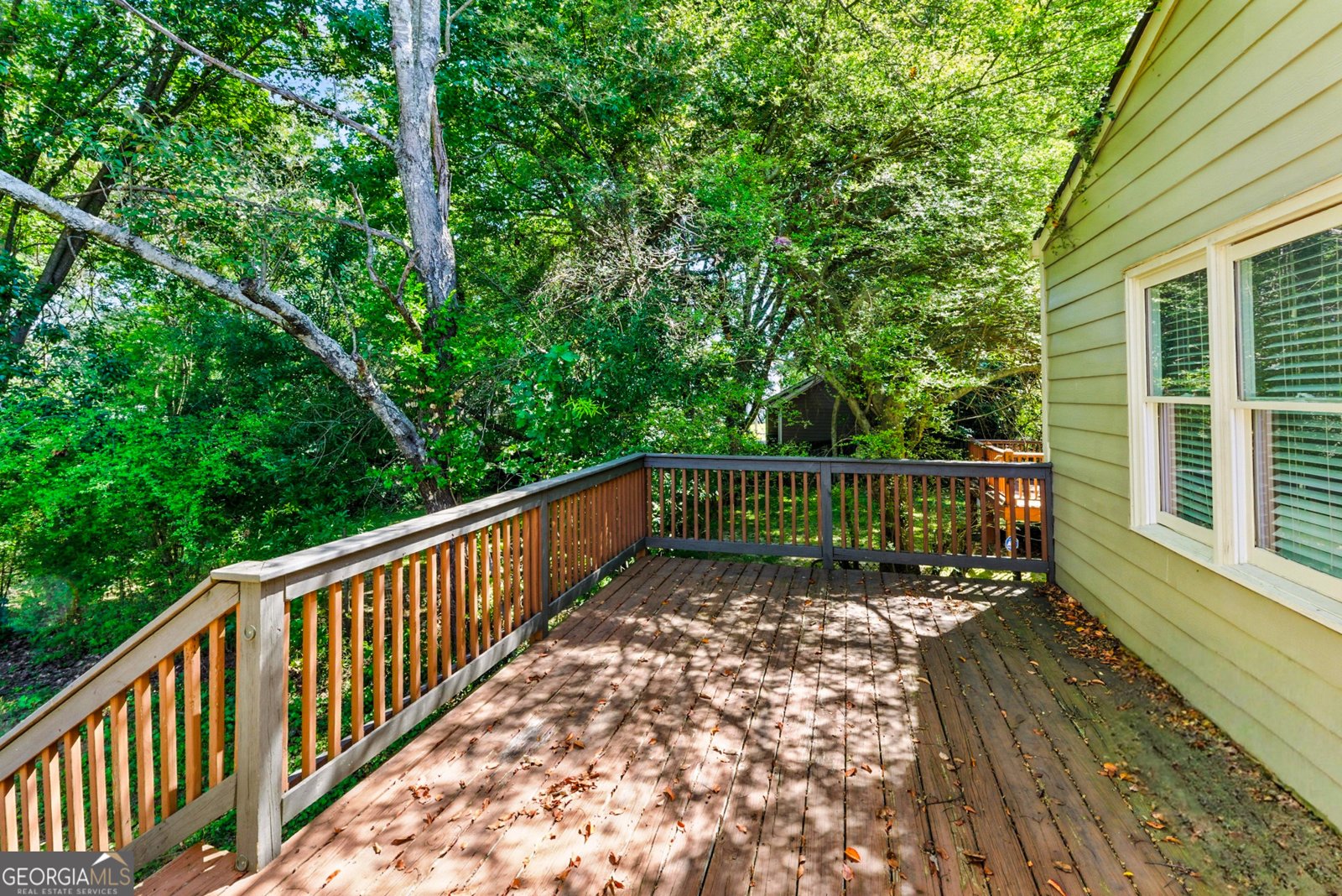 1411 Mercer Avenue College Park - 22