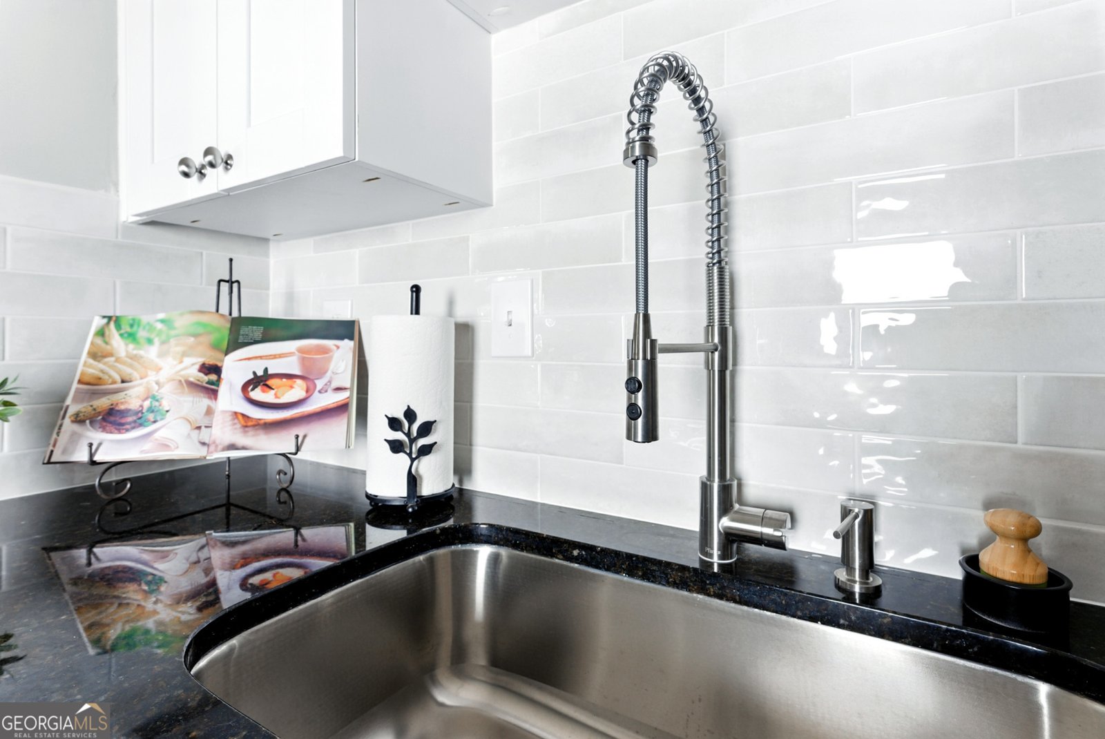 1411 Mercer Avenue College Park - 4