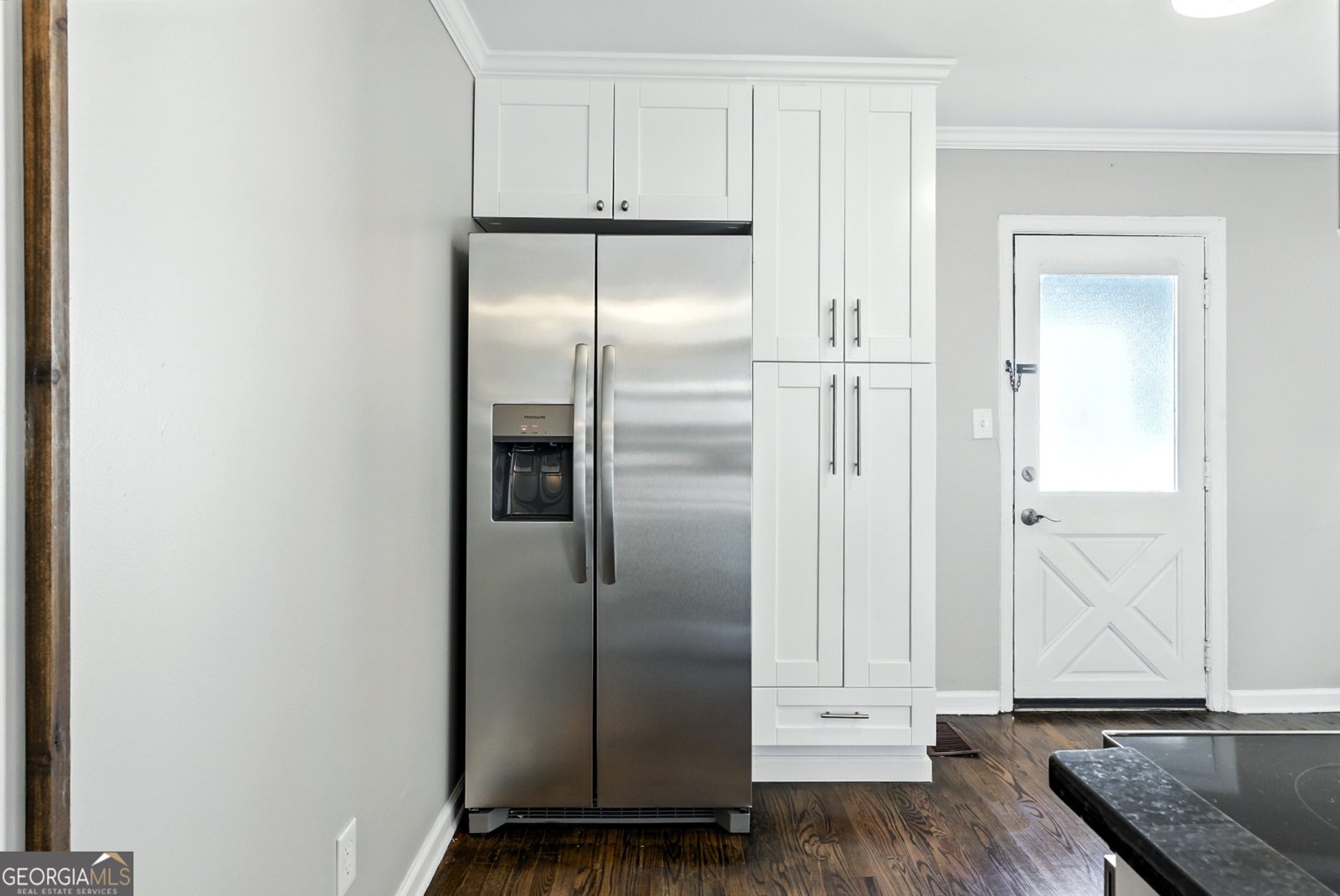 1411 Mercer Avenue College Park - 5