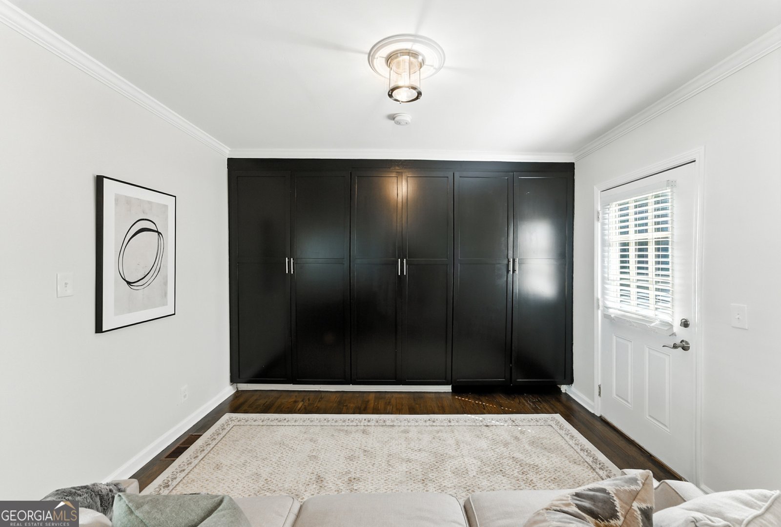 1411 Mercer Avenue College Park - 9