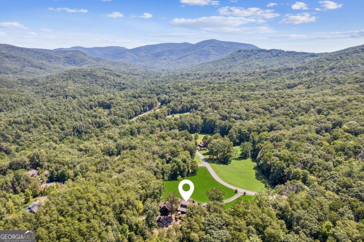 336 Greystone Trace Ellijay - 11