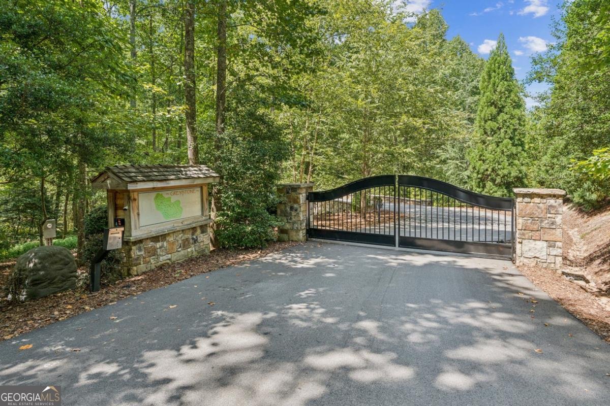 336 Greystone Trace Ellijay - 12