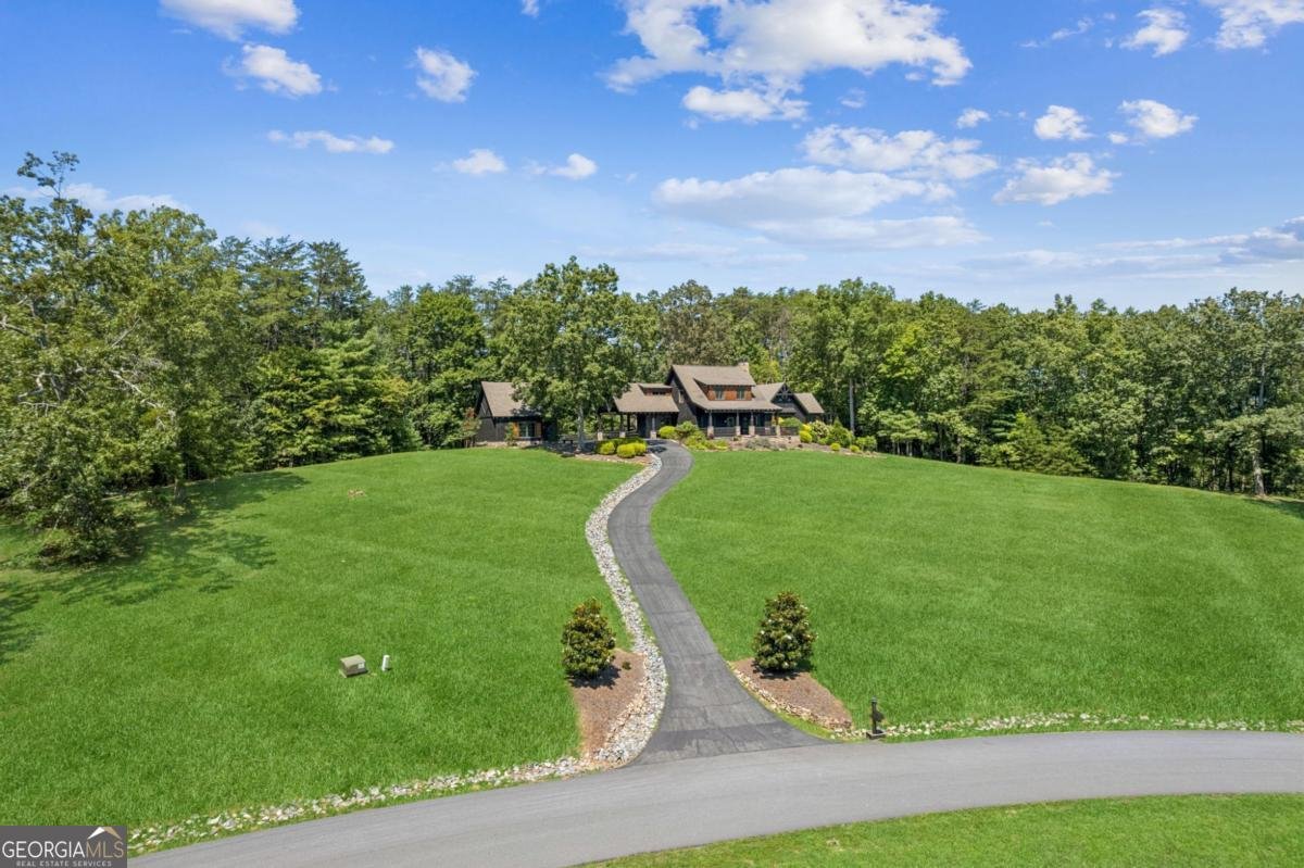 336 Greystone Trace Ellijay - 6